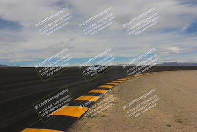 media/Mar-10-2023-Touge2Track (Fri) [[0d469e054a]]/Open Group (Mix)/Session 3 (Bowl)/